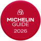 MICHELIN_Bib_Gourmand_Fusszeile.png