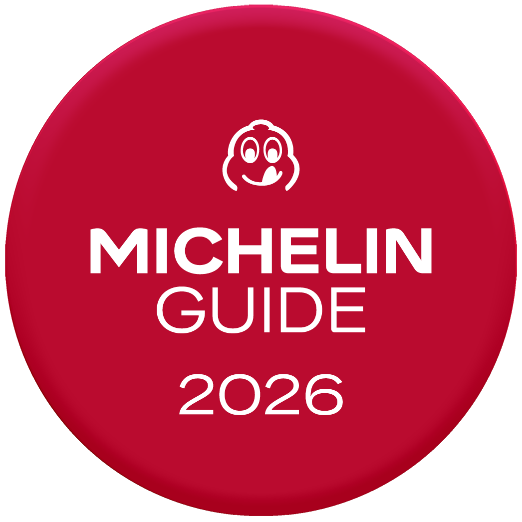 https://guide.michelin.com/de/de/baden-wurttemberg/sankt-mrgen/restaurant/zum-kreuz _blank