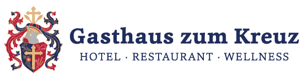 Gasthaus | Hotel - Zum Kreuz St. Märgen